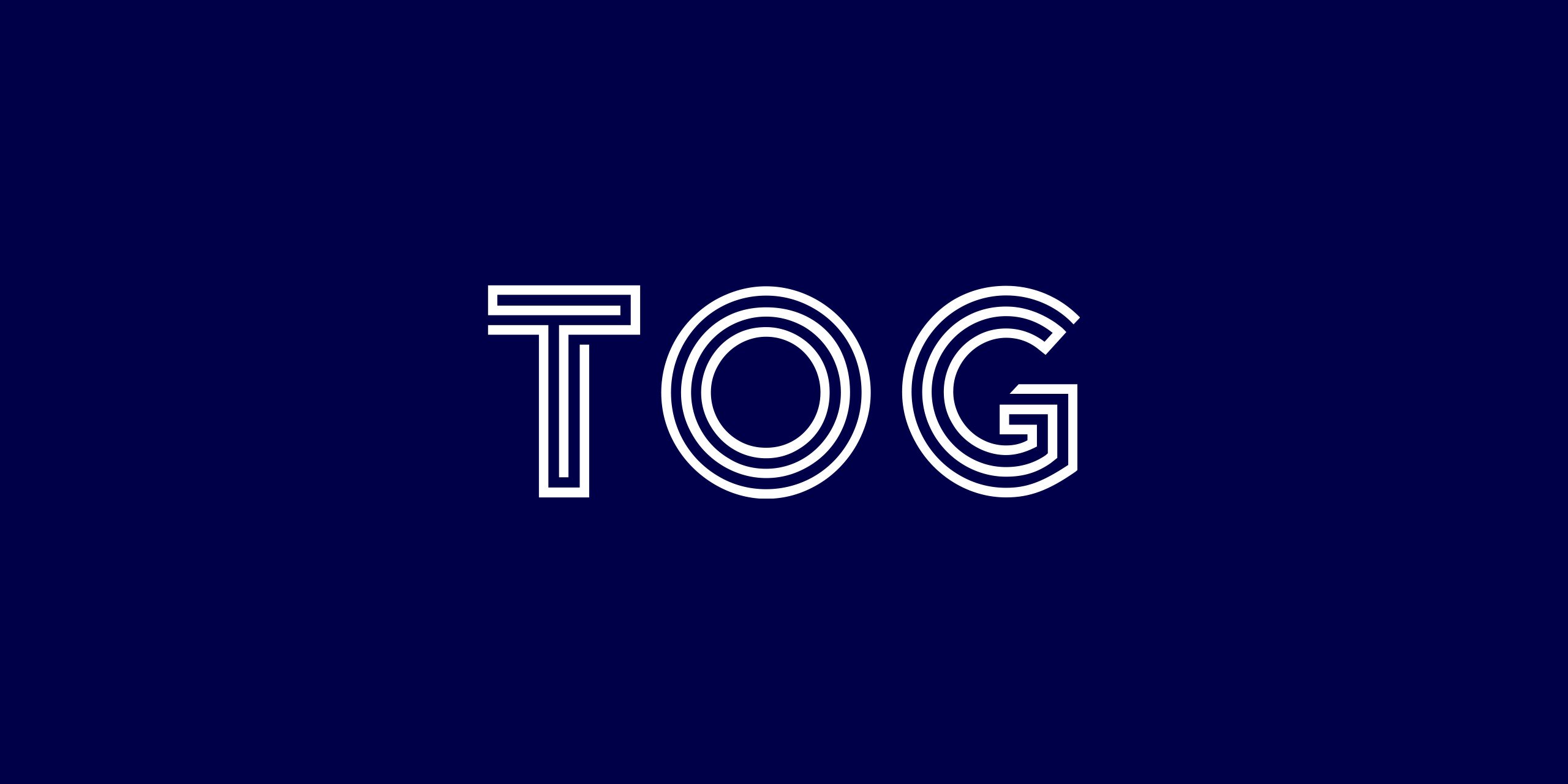 TOG-website-searchimage