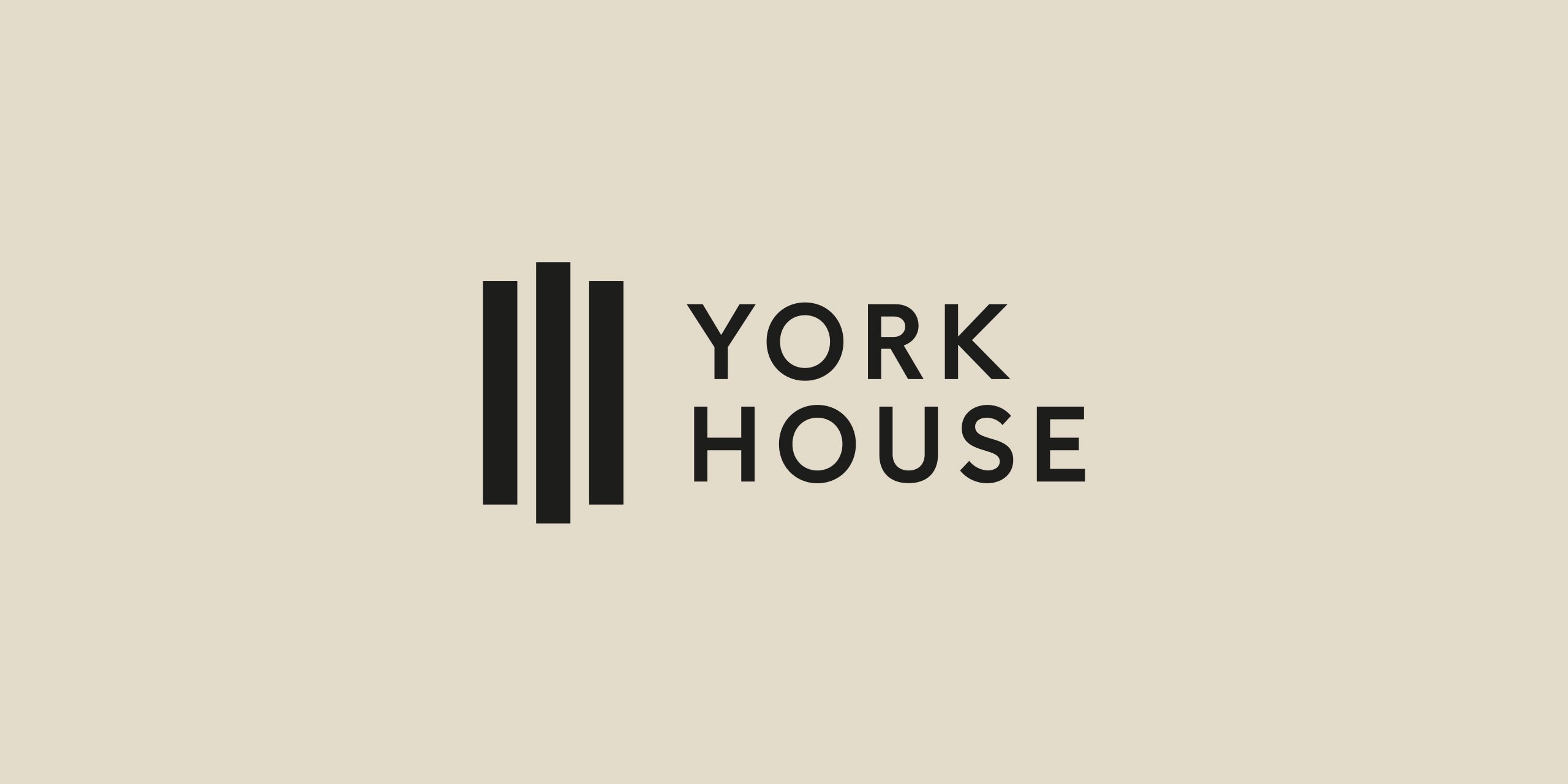 YorkHouse-image1