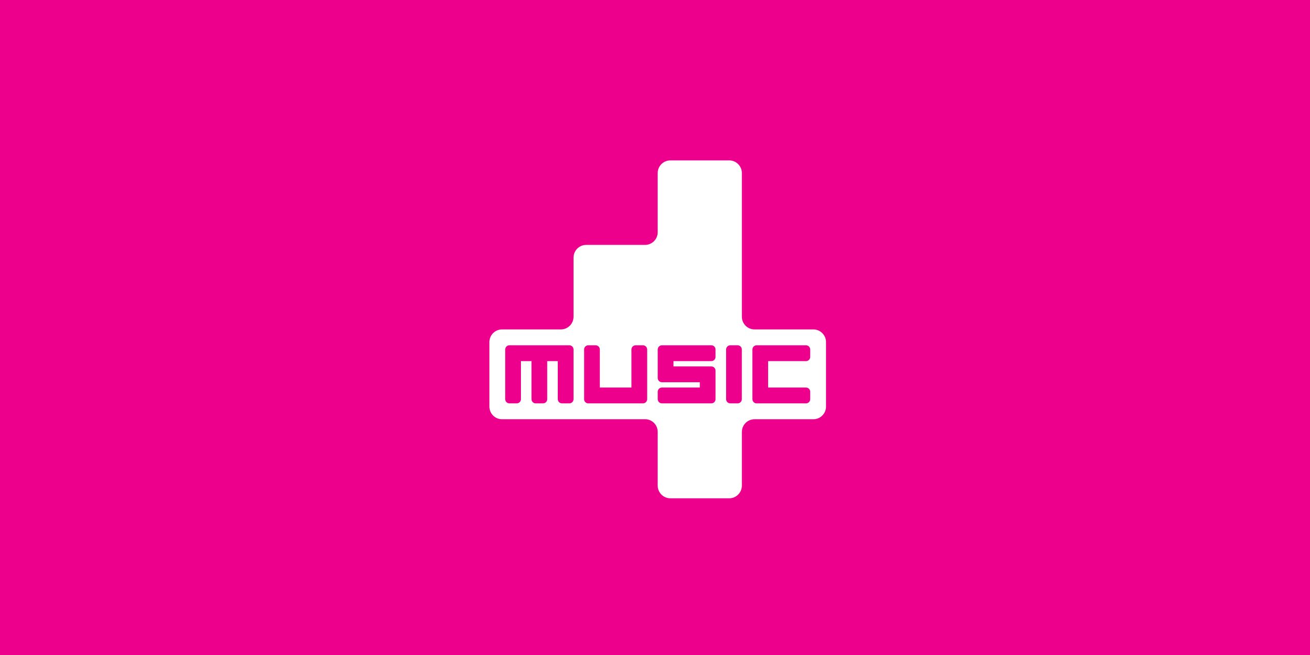 4Music-image1