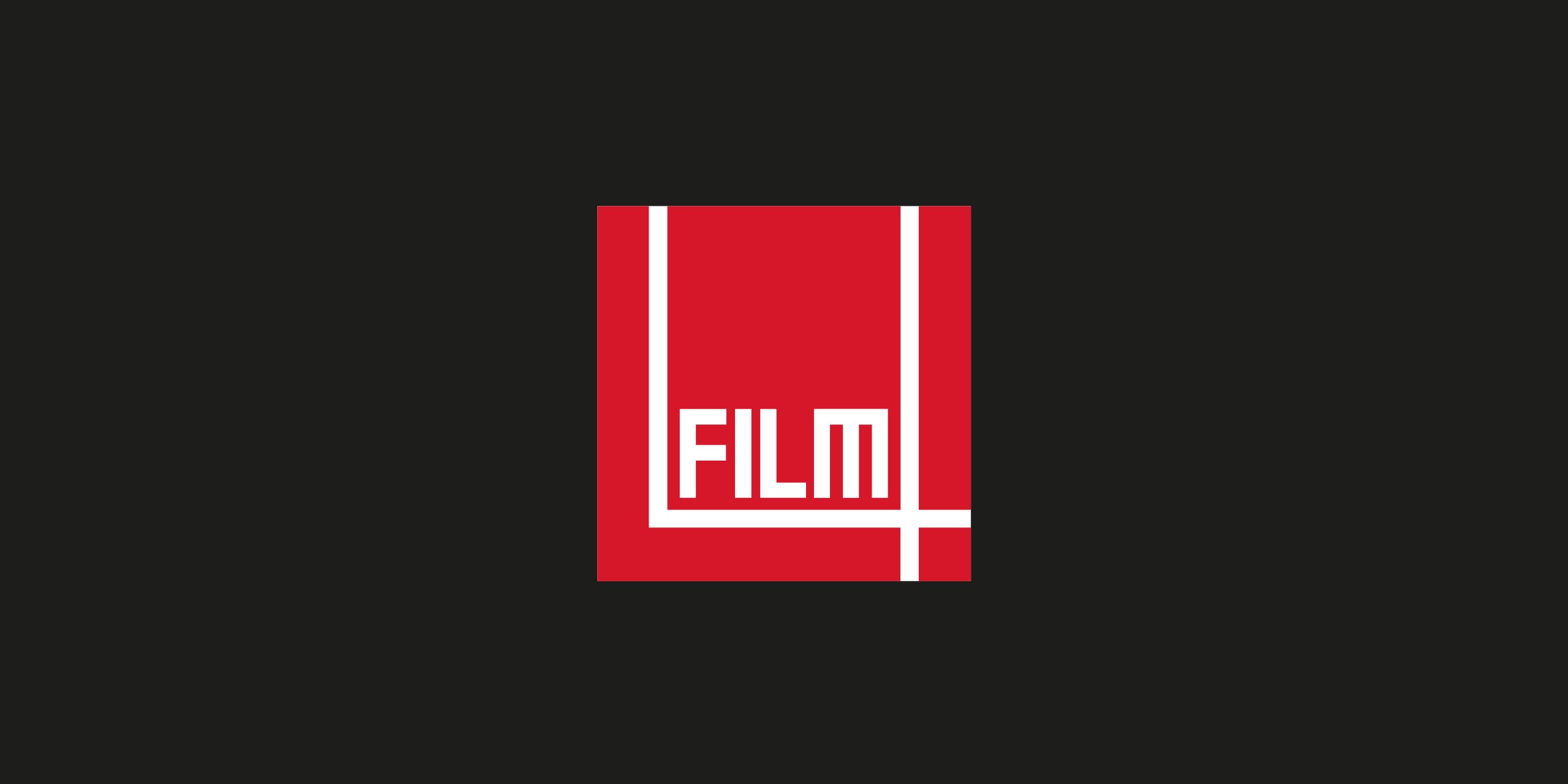 Film4-image1