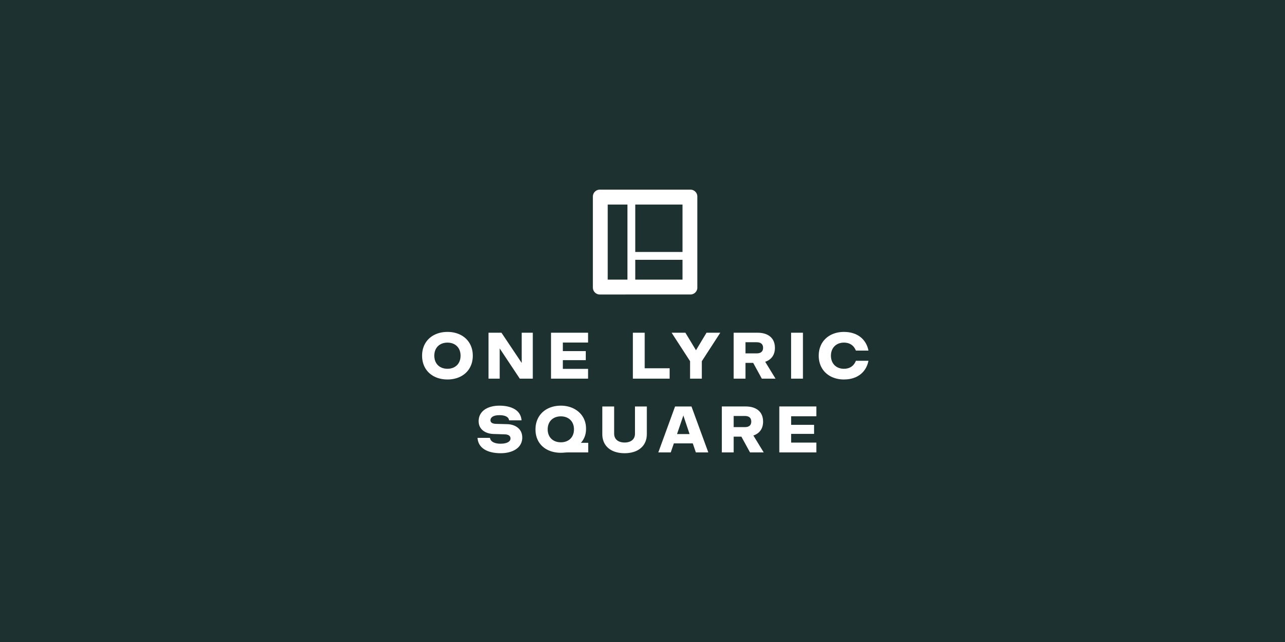 Lyric-image1