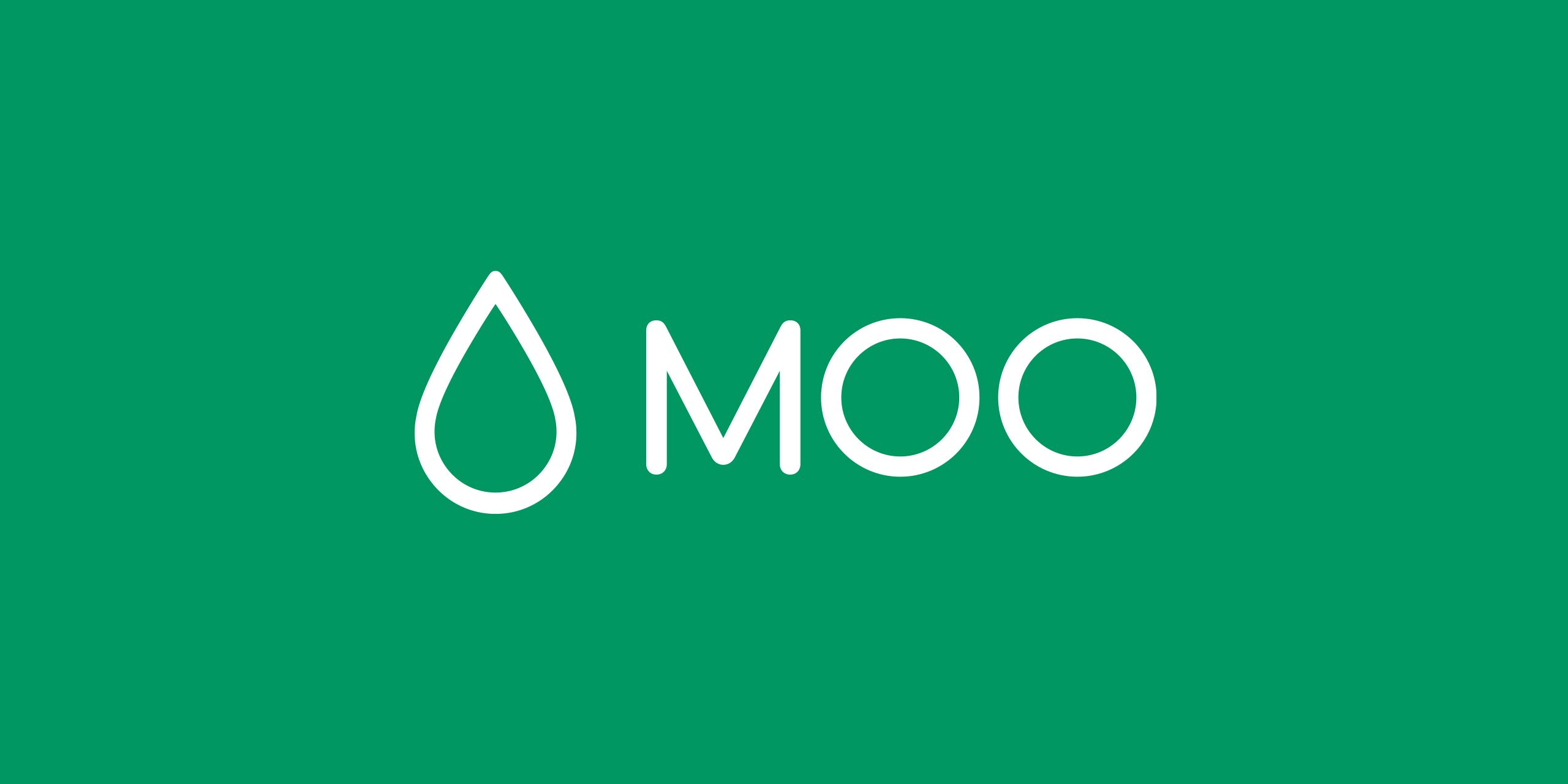MOO-showreel