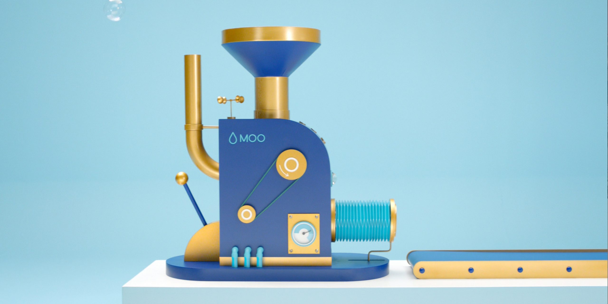 YoubyMOO-image1