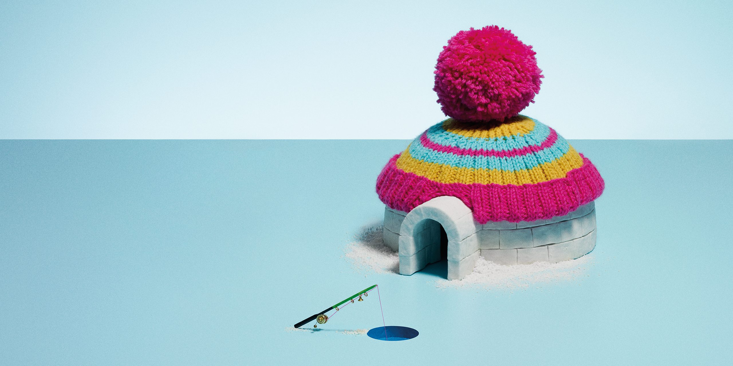 BeDifferenter-image1