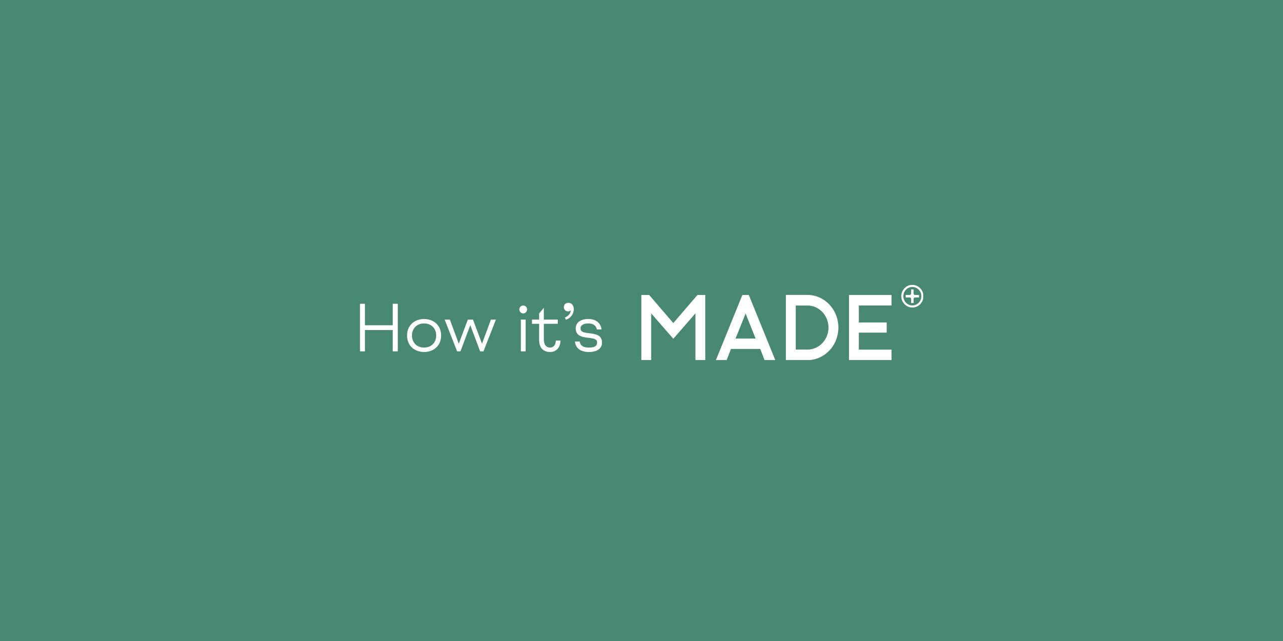 HowItsMADE-website-searchimage
