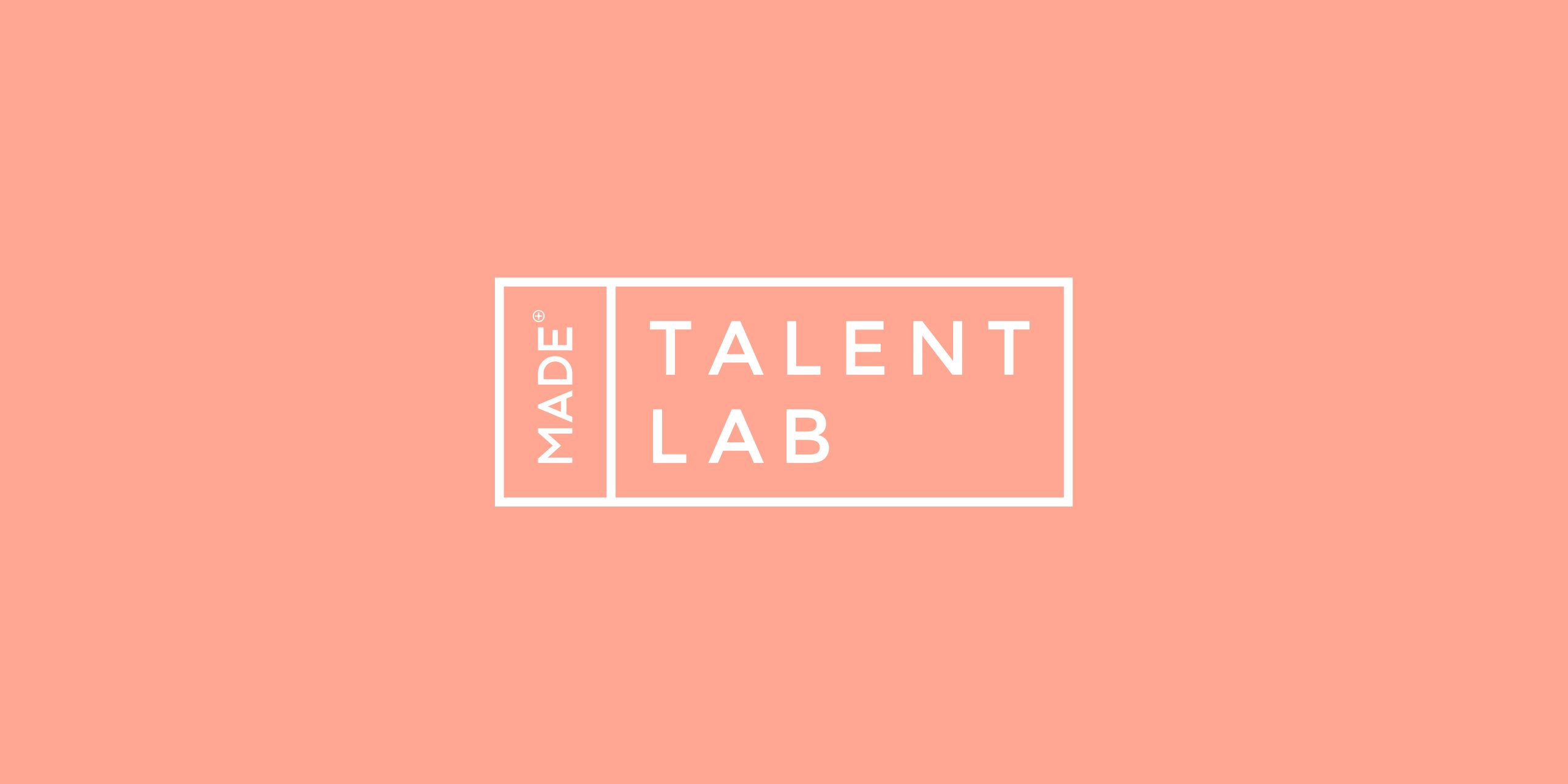 MADE-TalentLAB-image1