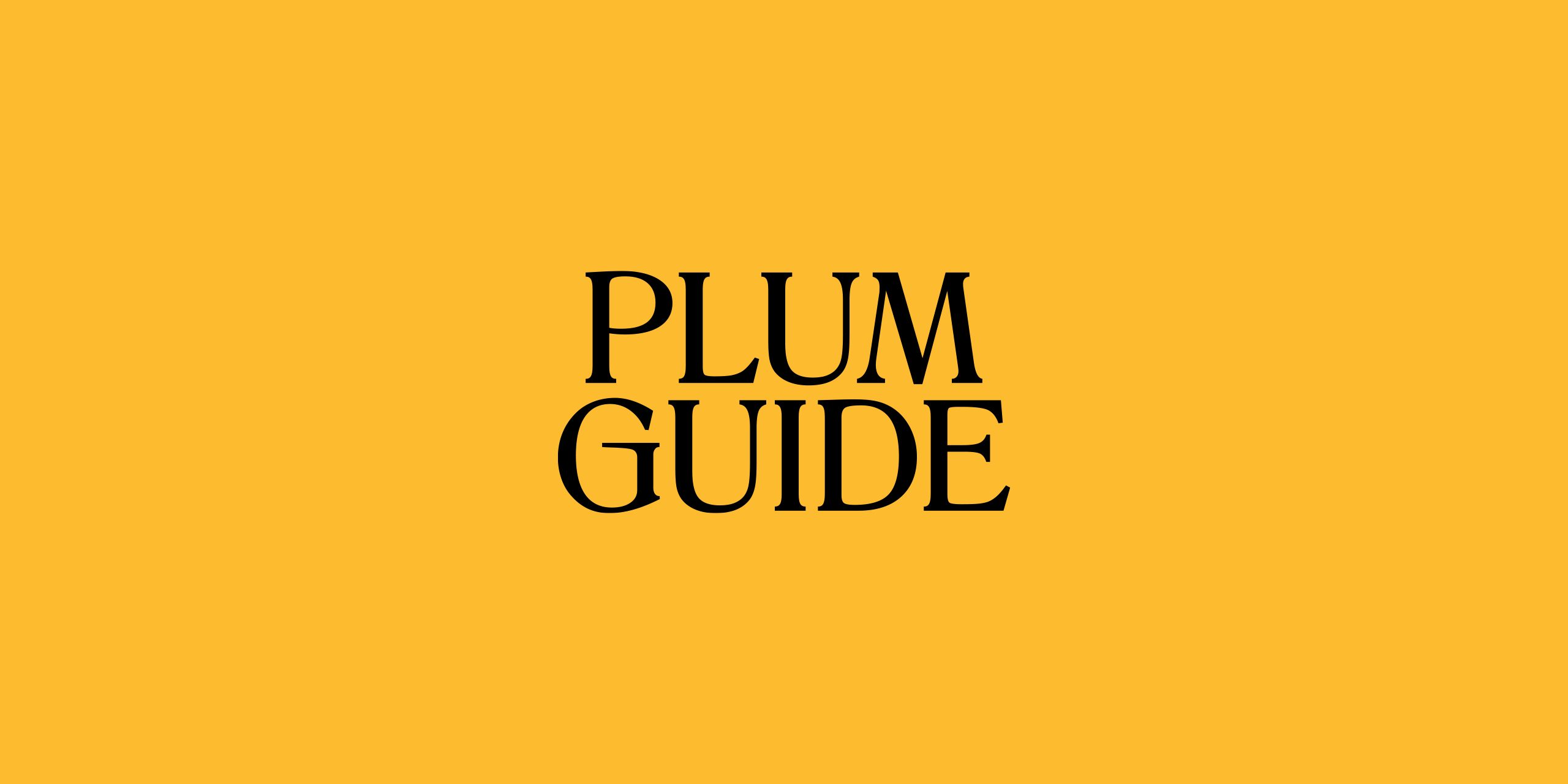 PlumGUIDE-image1